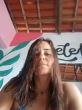 Snapshot of Evapecadora chatting on March 20, 2025, 3:04 pm Evapecadora online show from March 20, 2025, 3:04 pm