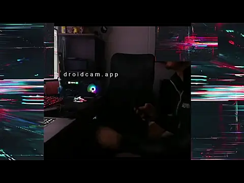 Mrmss Dannys online show from March 23, 2026, 11:10 am