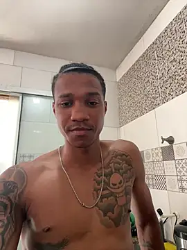 Muzao online show from February 8, 2026, 6:16 pm