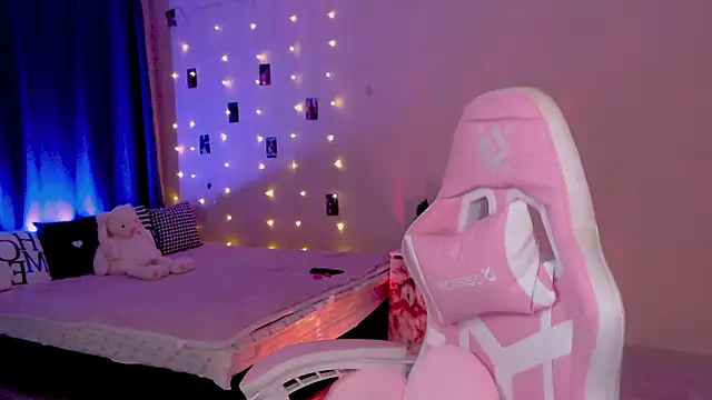 Naughty Mable online show from June 11, 2026, 3:03 am