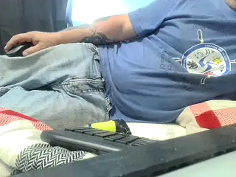 party51502 online show from September 27, 2025, 11:22 pm