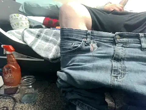 party51502 online show from March 12, 2025, 6:22 pm