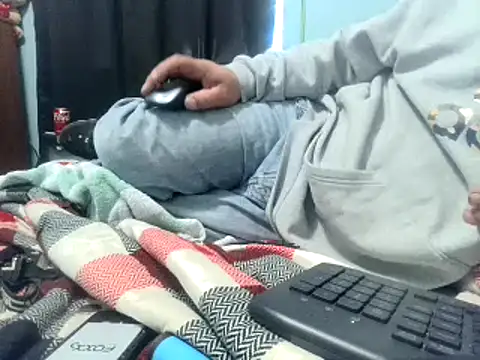 party51502 online show from September 26, 2025, 5:53 pm