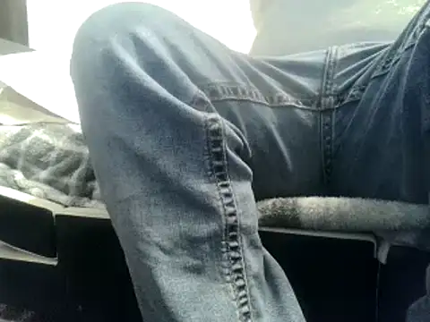 party51502 online show from February 15, 2025, 9:49 pm