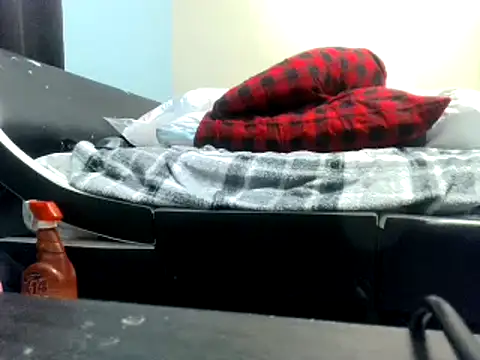 party51502 online show from March 3, 2025, 1:17 am