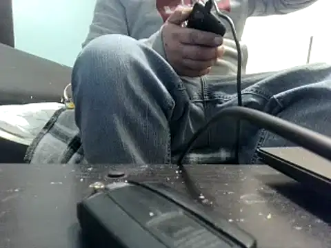 party51502 online show from February 20, 2025, 8:47 pm