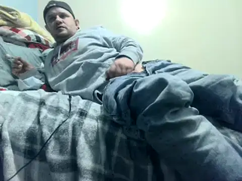 party51502 online show from March 21, 2025, 7:46 pm