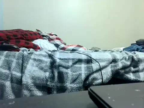 party51502 online show from February 26, 2025, 6:59 pm