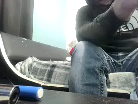 party51502 online show from February 14, 2025, 1:51 pm