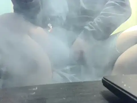 party51502 online show from February 25, 2025, 5:08 am