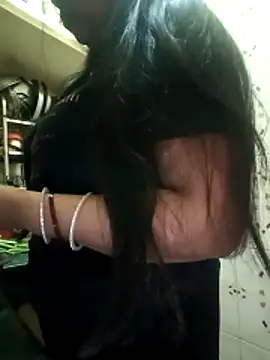 Snapshot of Soniya_444 chatting on March 2, 2026, 7:15 am Soniya 444 online show from March 2, 2026, 7:15 am