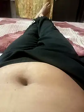 Snapshot of Soniya_444 chatting on February 19, 2026, 7:38 am Soniya 444 online show from February 19, 2026, 7:38 am