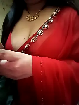Soniya 444 online show from April 24, 2026, 7:27 pm