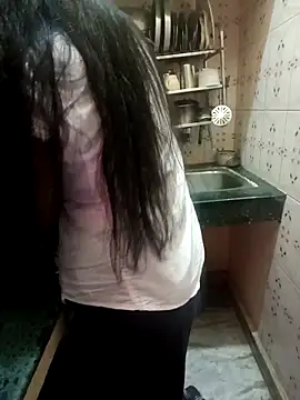 Snapshot of Soniya_444 chatting on February 25, 2026, 7:08 am Soniya 444 online show from February 25, 2026, 7:08 am