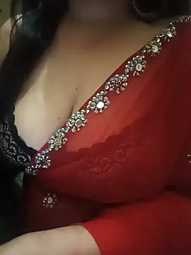 Snapshot of Soniya_444 chatting on June 19, 2026, 6:47 pm Soniya 444 online show from June 19, 2026, 6:47 pm