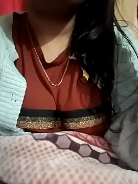 Soniya 444 online show from December 22, 2025, 9:31 am