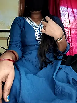 Soniya 444 online show from October 5, 2025, 11:23 am