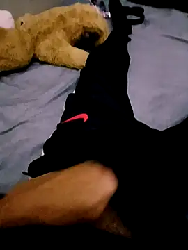 Snapshot of TheRiseOfDick chatting on April 4, 2026, 9:32 pm TheRiseOfDick online show from April 4, 2026, 9:32 pm