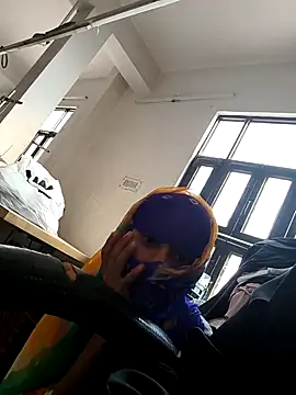 KumarSilencesex21 online show from November 8, 2025, 9:02 am