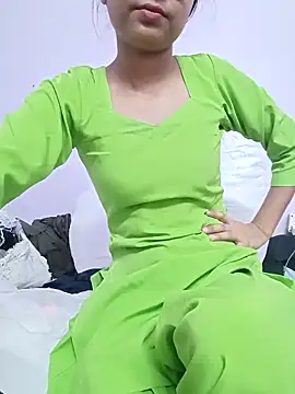 KumarSilencesex21 online show from April 24, 2026, 8:38 am