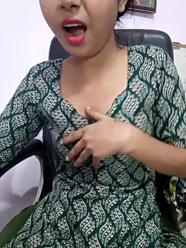 KumarSilencesex21 online show from May 5, 2026, 9:01 am