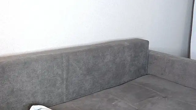 eva varnerr online show from March 1, 2025, 10:10 pm