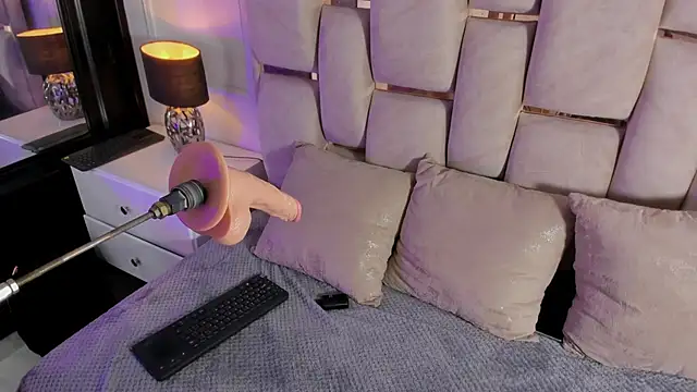 Iliy   online show from February 17, 2025, 2:38 pm