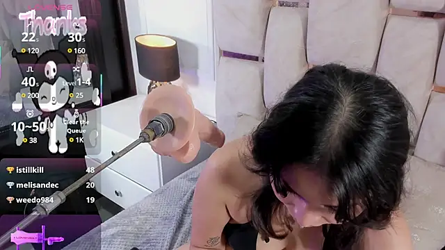 Iliy   online show from February 17, 2025, 5:44 pm