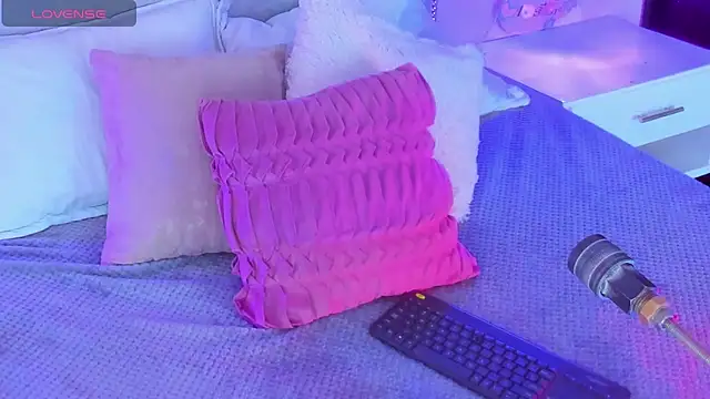 Iliy   online show from February 20, 2025, 2:46 pm