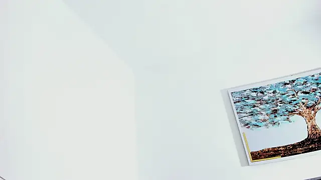 Iliy   online show from November 6, 2025, 3:10 am