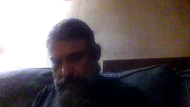 zaneporter46 online show from October 6, 2025, 2:24 am