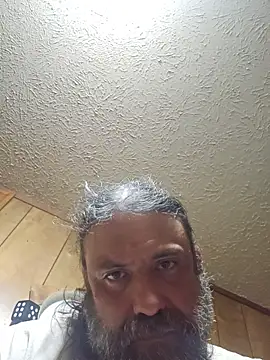 zaneporter46 online show from November 28, 2025, 4:34 am