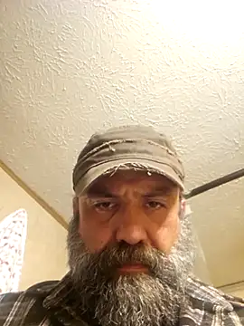 zaneporter46 online show from November 12, 2025, 11:08 pm