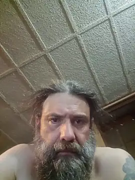 zaneporter46 online show from June 3, 2026, 5:06 pm