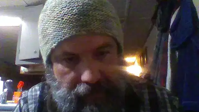 zaneporter46 online show from November 10, 2025, 1:54 am