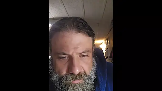 zaneporter46 online show from October 26, 2025, 5:57 pm