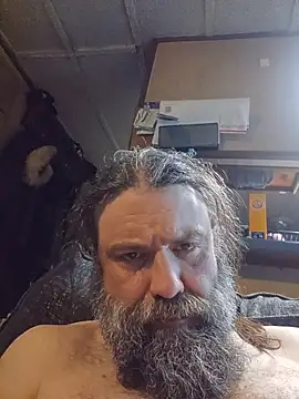 zaneporter46 online show from February 17, 2026, 8:33 am