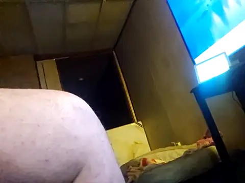 zaneporter46 online show from March 21, 2026, 2:32 pm