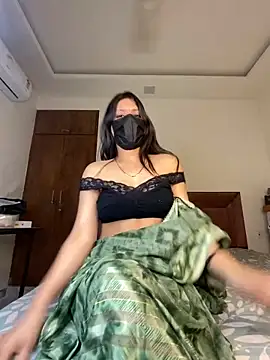 ahista online show from March 14, 2026, 7:42 pm