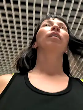 rita dolina online show from February 24, 2025, 10:04 am