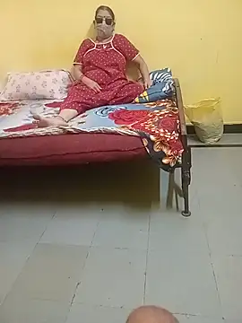 sivani asha online show from July 1, 2026, 3:51 am