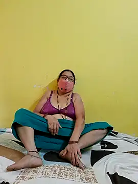 sivani asha online show from June 7, 2026, 2:17 am