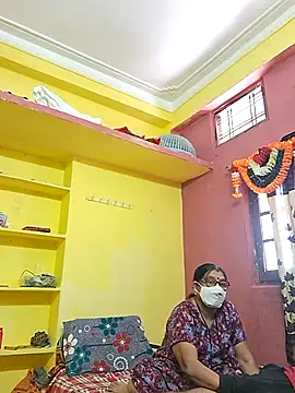 sivani asha online show from November 13, 2025, 6:06 am