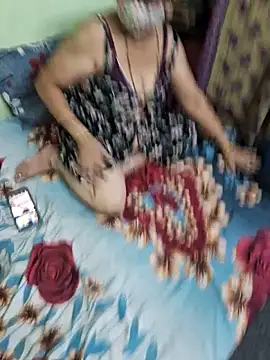 sivani asha online show from October 5, 2025, 2:57 am