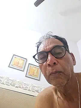 Snapshot of sivani_asha chatting on February 8, 2026, 2:09 am sivani asha online show from February 8, 2026, 2:09 am