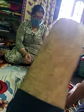 sivani asha online show from September 16, 2025, 6:14 am