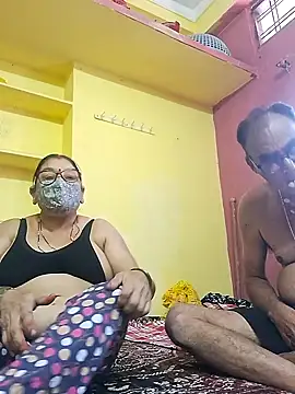 Snapshot of sivani_asha chatting on February 11, 2026, 6:24 am sivani asha online show from February 11, 2026, 6:24 am