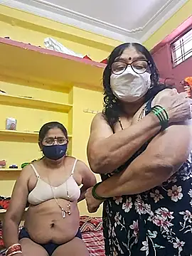 sivani asha online show from December 3, 2025, 5:19 am