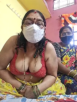 sivani asha online show from December 20, 2025, 7:11 am