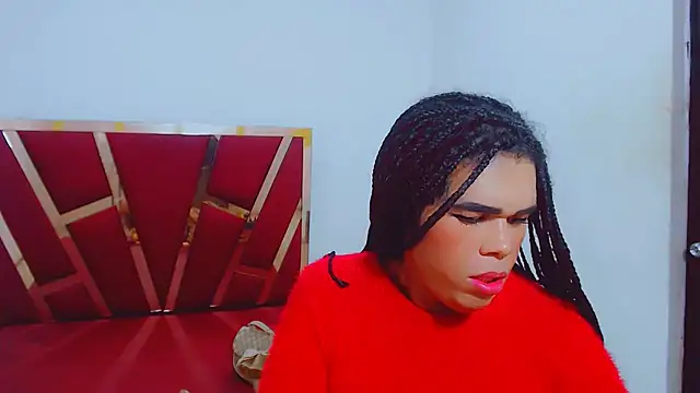 Snapshot of fox_naughty_violet chatting on September 29, 2025, 7:41 pm fox naughty violet online show from September 29, 2025, 7:41 pm